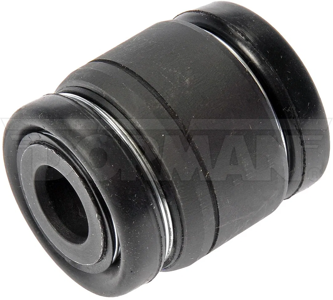 BC901500PR – DORMAN Control Arm Bushing, OE Replacement